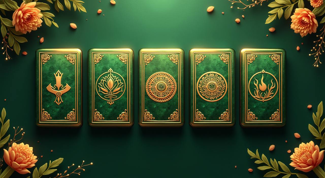 windfall mobile gaming
