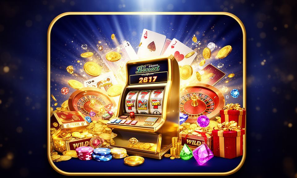 windfall mobile gaming