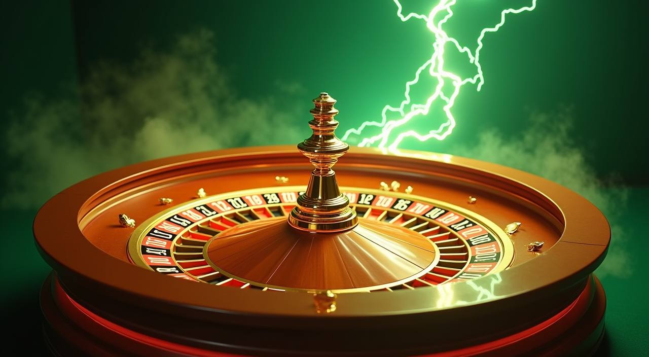 windfall Slot, meja langsung dan pasaran sportsbook dalam satu lobi