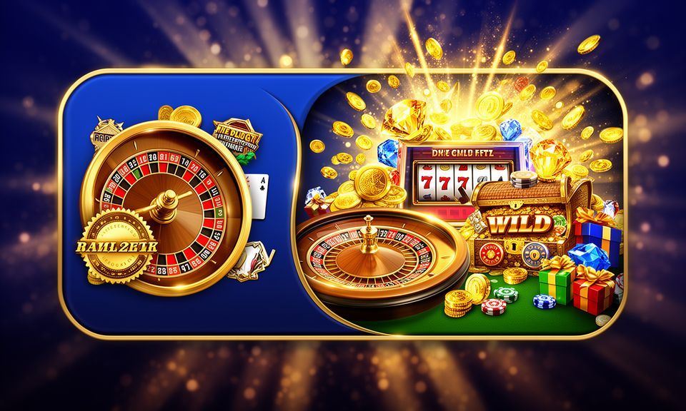 windfall Setiap permainan diaudit oleh studio yang menyediakannya