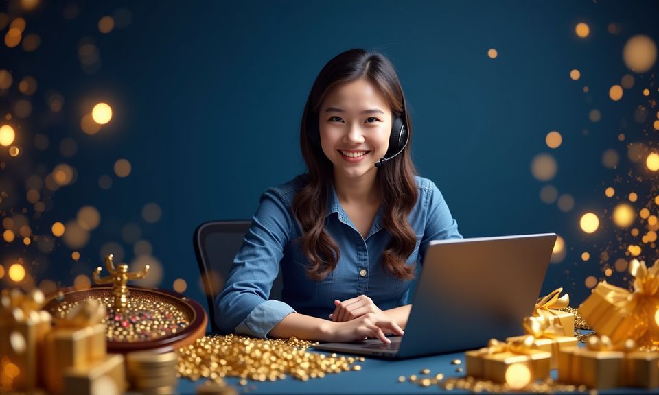 windfall Lihat tawaran dan promosi yang aktif untuk akaun anda
